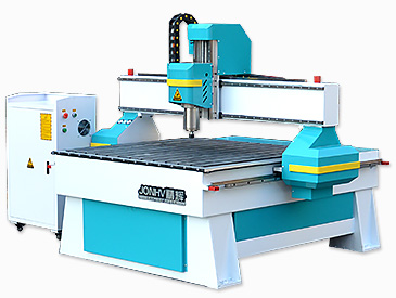 W1212齿条方轨普通台面