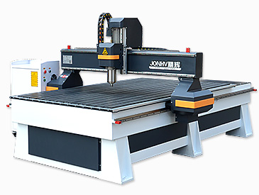 w1325木工机白色PVC台面