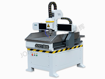 W6090丝杆水槽台面