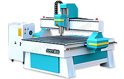 w1212方轨普通台面