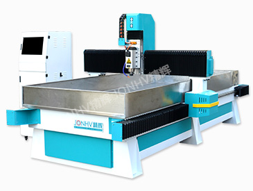 w1325木工机齿条方轨全防尘电脑机柜